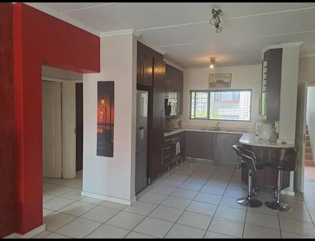 2 BEDROOM COMPLEX FOR SALE IN SOLHEIM